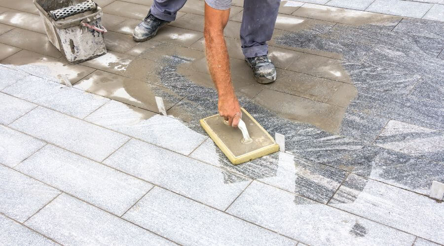 Professional residential roofers in Waldo, OH